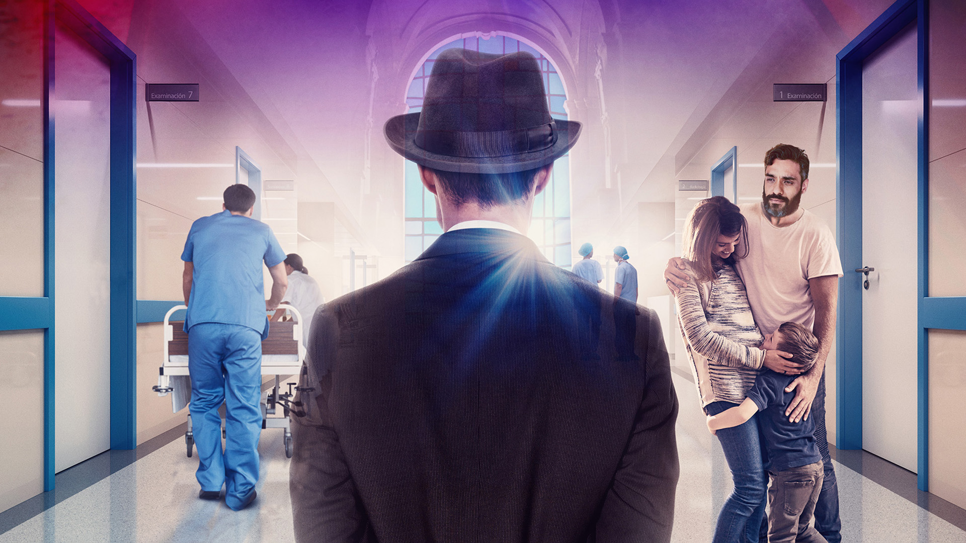 Article The People’S Doctor 1920X1080